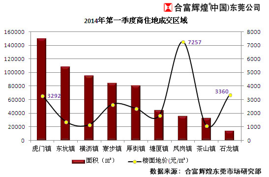 偷千万项链未获刑_未获收入