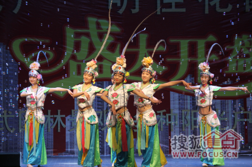 李超演员_我是大明星李超