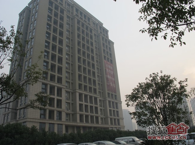 八一八江宁方山一带天正和弘阳不得不说的事-焦点包图片