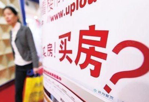 纳税证明_收入纳税证明 英文(2)