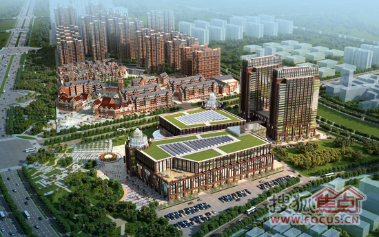融晟公园大地业主论坛_南宁融晟公园大地背景_融晟公园大地