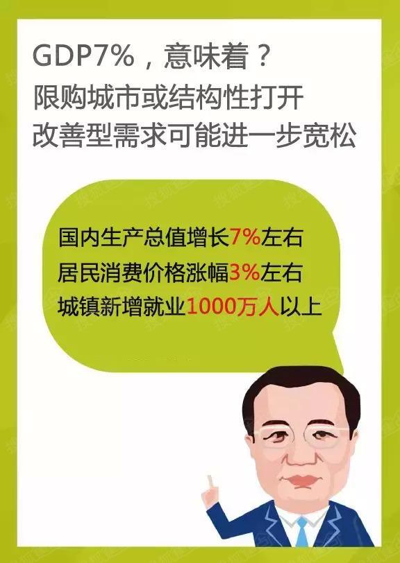 九江职业技术学院_2015九江gdp(2)