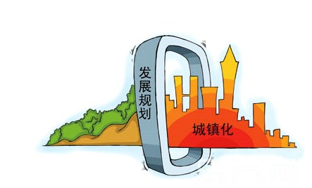 济南市常住人口_2020年济南将成特大城市 常住人口770万 一大波好消息来袭(3)