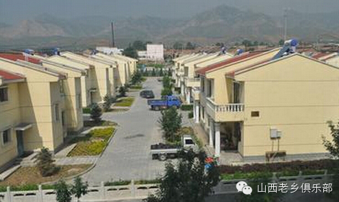 跳转至: 下一组   2015年04月07日06:10搜狐焦点网   大同市杨家窑