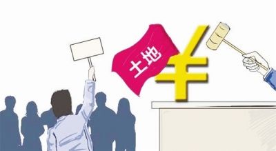 吹牛不上税_拆迁补偿收入是否上税(3)