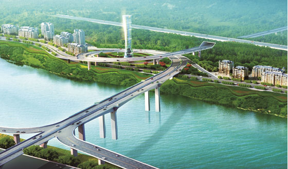 华西村人均收入_人均20平米