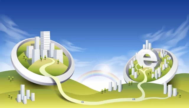 九江职业技术学院_2015九江gdp