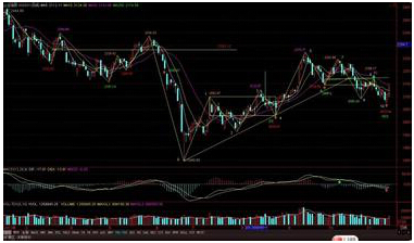 起点作者收入_起点作者明书及收入(2)