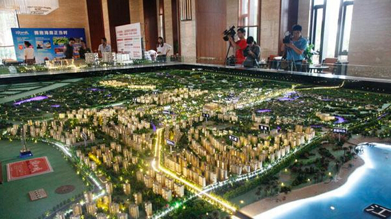 广西灵山县各镇人口_广西灵山县各镇分布图(3)