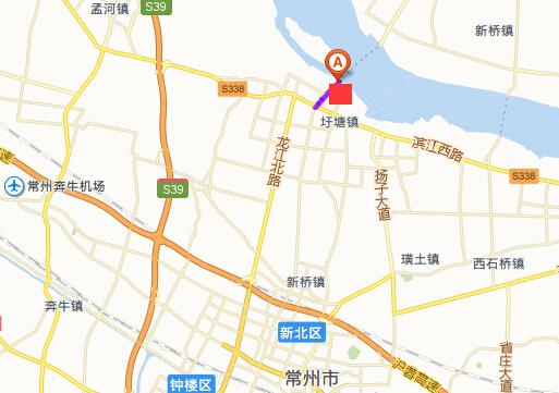 常州武进_武进财政收入(2)