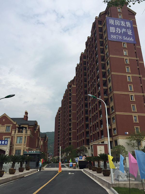 柯桥人口有多少人_柯桥人口热力图