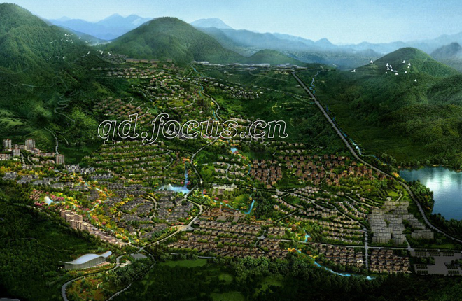 【编辑点评】万达青岛东方影都位于滨海大道1777号,距离灵山卫公交枢纽站新址直线距离1.4公里。由万达集团投资500亿元建设,总面积540万平米,是全球投资的影视产业项目。包含影视产业园、万达茂娱乐商业、酒店群、游艇交易中心、国际医院、滨海酒吧街等多个功能区,带来吃喝玩乐一站式体验。项目最值得一提的是,轻轨R3、地铁M1号线,M6号线均在东方影都设有站点,享受20分钟到主城、30分钟到机场的便捷出行。 【动态】万达青岛东方影都【星光岛】首届海洋节盛大开幕!首推77-140平住宅,火热登记中,预计2015