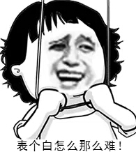 b_341836680.jpg