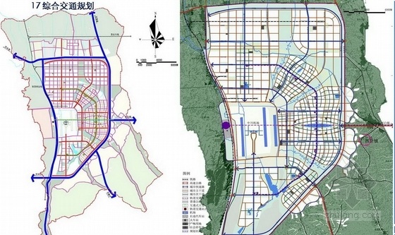 兰州市城市人口_兰州市人口迁进图