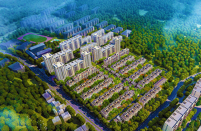 海滩小万起6月热辣来袭城东鲜肉旁88楼市世界地铁别墅我的地图图片