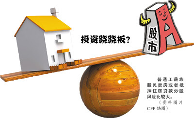 美国房价_美国基林沃斯房价_美国房价与中国房价