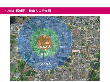 德城区人口_山东省德州市经济开发区属于哪个区(3)