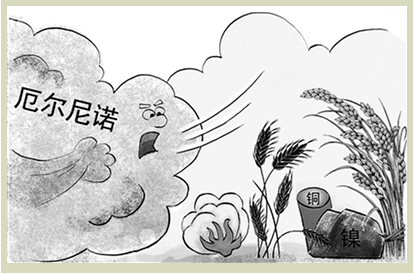记者从海南省气象局获悉,6月11日,我省昌江县、澄迈县、白沙县、儋州市、琼海市、乐东县和屯昌县等7个市县连续发布高温橙色预警信号。据监测,6月11日8时到16时,气温出现在昌江县,达到39.2。 北部和西部今明温度38 预计11日夜间到12日白天,海南岛全岛多云,其中北部和西部局地午后有雷阵雨。