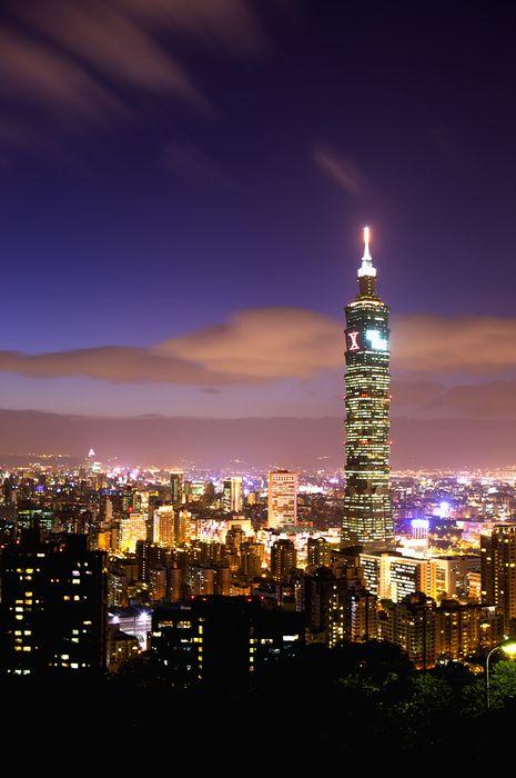 2020年郴州楼盘排名_136亿!2020年1-11月郴州楼市排行榜出炉啦!