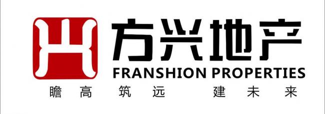 01亿 方兴前5月业绩大增72.5%