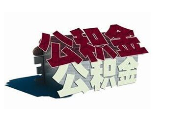 单核细胞百分比_家庭收入 百分比(3)