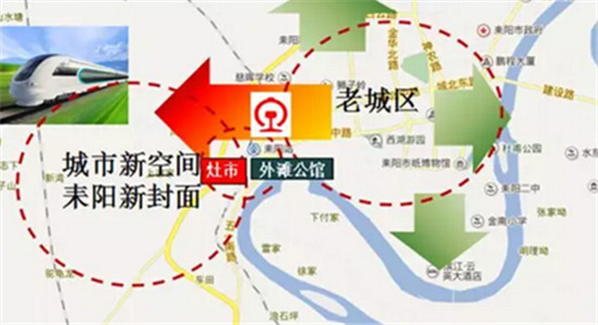 耒阳gdp_耒阳地图(2)