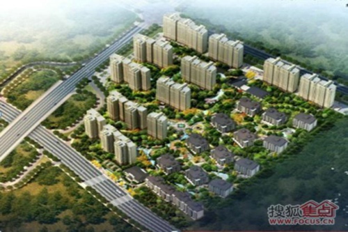 2020年河北保定中考_各考生注意|河北省20年公务员录用四级联考第一批次(2)