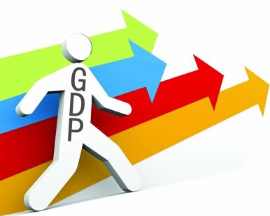 下各镇_2018中山各镇gdp