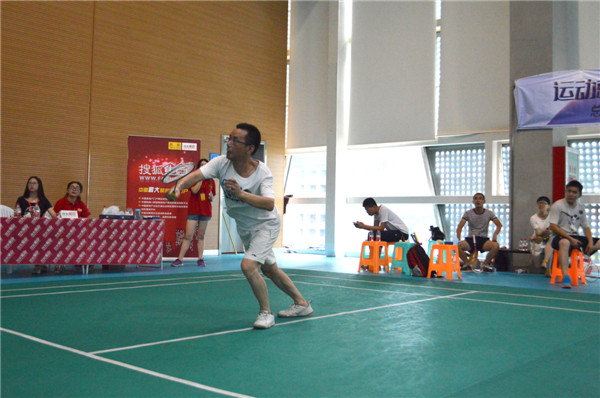 a_367033657.jpg