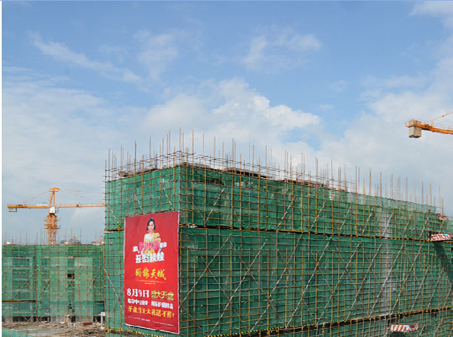 锦天城_锦天城 收入