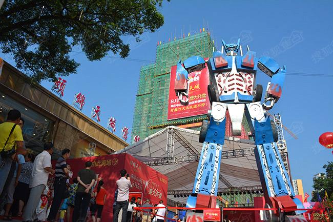 锦天城_锦天城 收入(2)