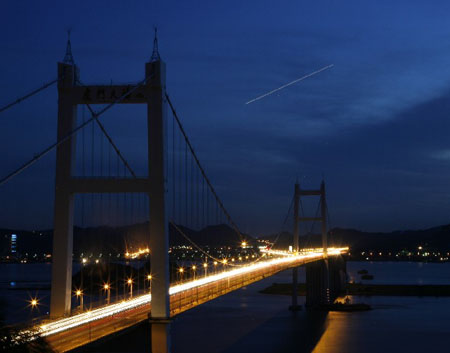 gdp增速_2018虎门gdp(2)