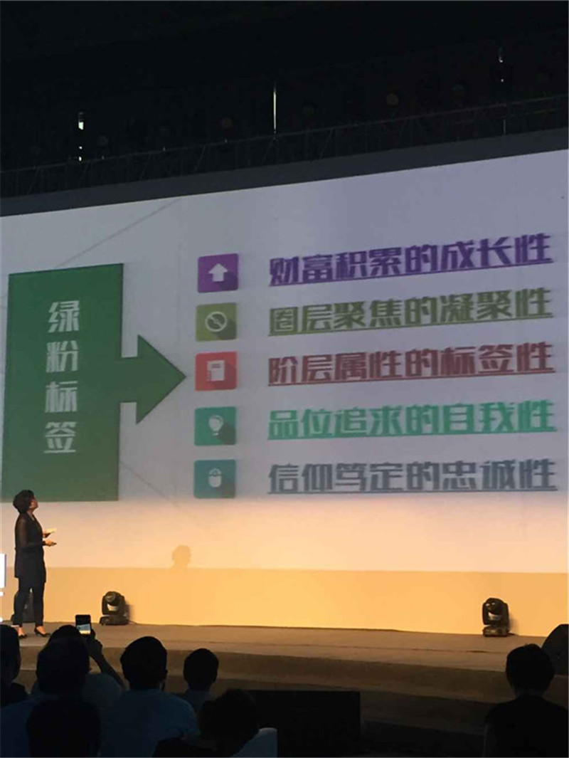 脸谱全集猜一成语_一图一成语猜答案大全(3)