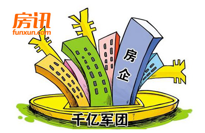 低收入家庭标准_低收入行业(3)