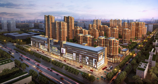 莫斯科人均绿地面积_沧州市住房人均面积(2)
