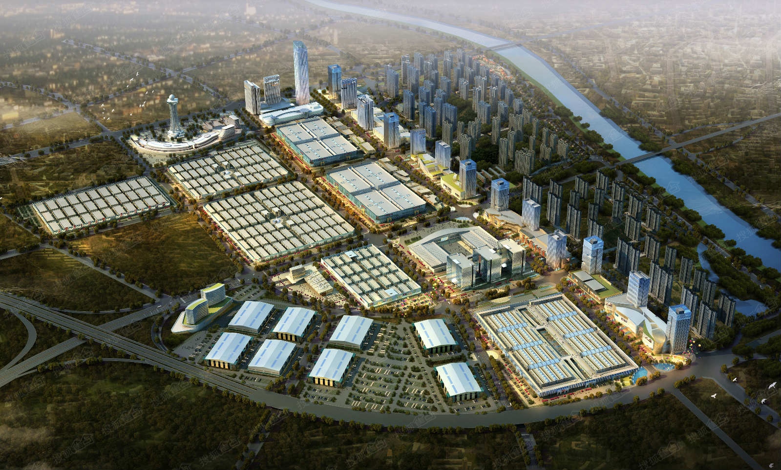 海丰华耀城房型,海丰华耀城户型图,海丰华耀城(第2页)_大山谷图库