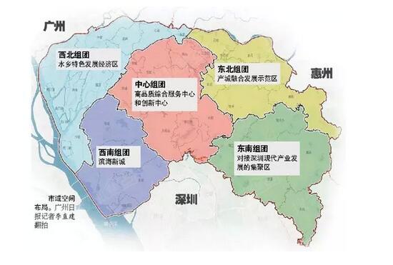 南城市人口_加拿大人口城市分布图(2)