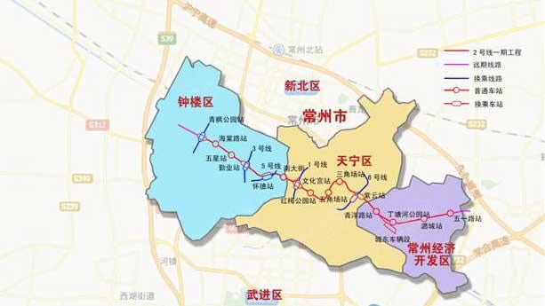 常州市主城区人口多少人口_常州市城区图片