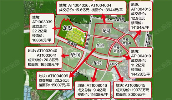 30万人口_近30万人百度知道询问1-报旅行团回家过年 百度 知道大数据 挖出春运(3)