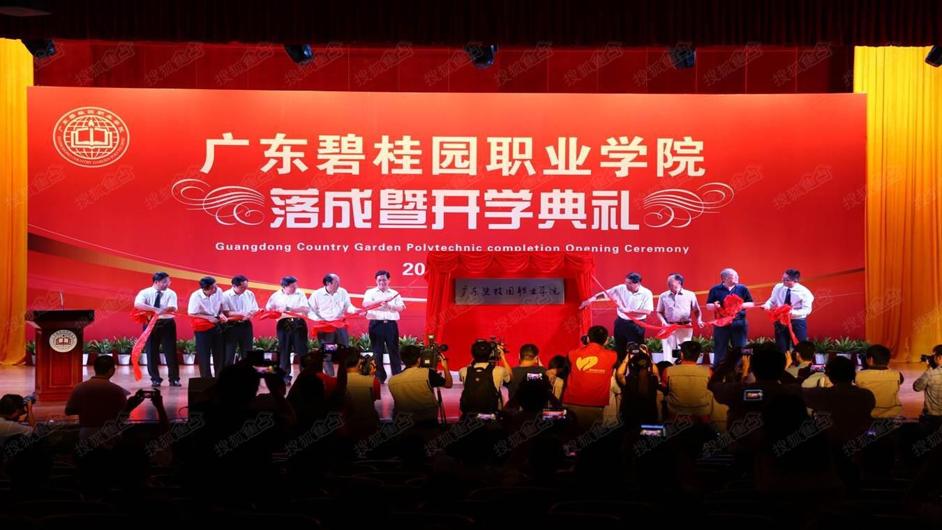 碧桂园营销模式_碧桂园营销总经理_碧桂园营销学院