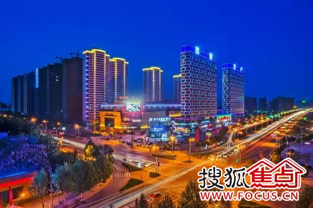 莫斯科人均绿地面积_漯河人均住房面积(3)