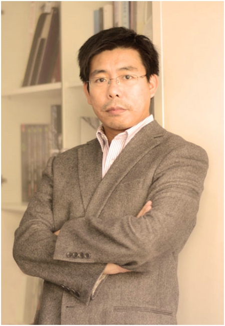 将建筑中国最高交通第三高的作为);成为上海北京世界远洋,虹桥楼顶枢纽排水口设计图图片