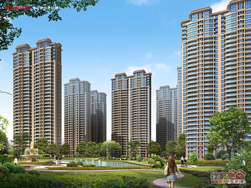 中国人均住宅_福州市人均住宅面积(3)