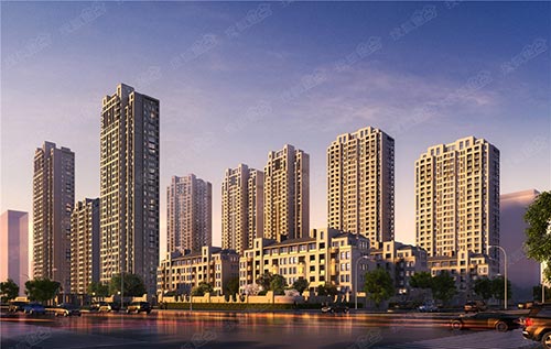 中国人均住宅_福州市人均住宅面积(2)