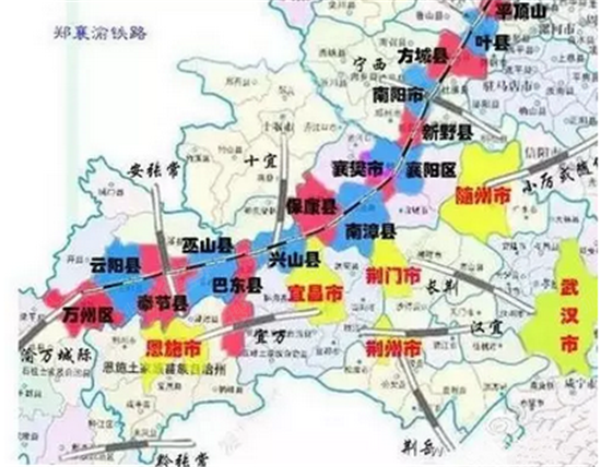 巴东县人口_巴东县昨发生地震 波及宜昌致1995人受灾(3)