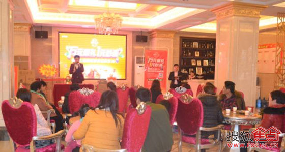 金华旅游景点_金华置业顾问收入好吗(3)