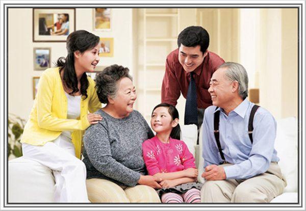 爱唱歌的大学生家有儿女 a_373078833.jpg