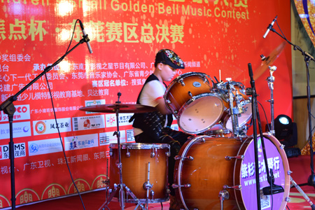 哈萨克收入法_赛音免费收入法