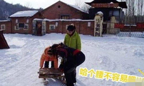 东北人口声_东北地区人口分布图(2)