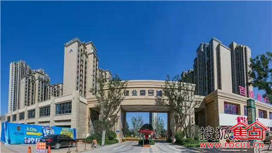 项目地址:濮阳新区中原路开发区政府西800米(壹号城邦售楼部)